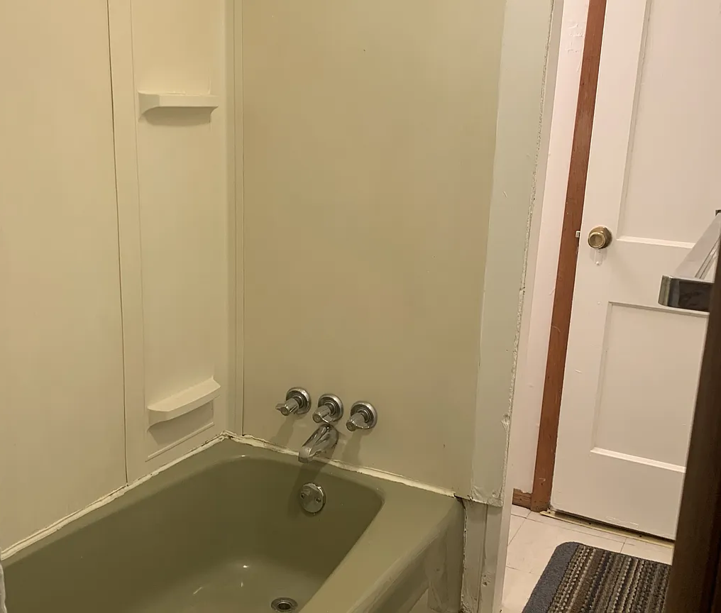 9 Warner St 1st Fl #1stFL - Photo 7 of 8