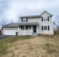 featured image of 109 Glenwood Ave #1