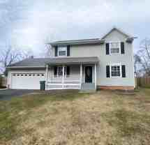 109 Glenwood Ave #1 - Photo 1 of 1