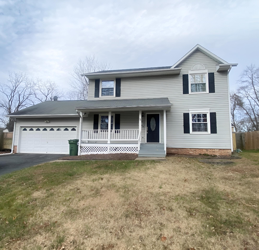 109 Glenwood Ave #1 - Photo 2 of 2