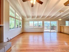 4220 Santa Rita Rd #1 - Photo 1 of 1