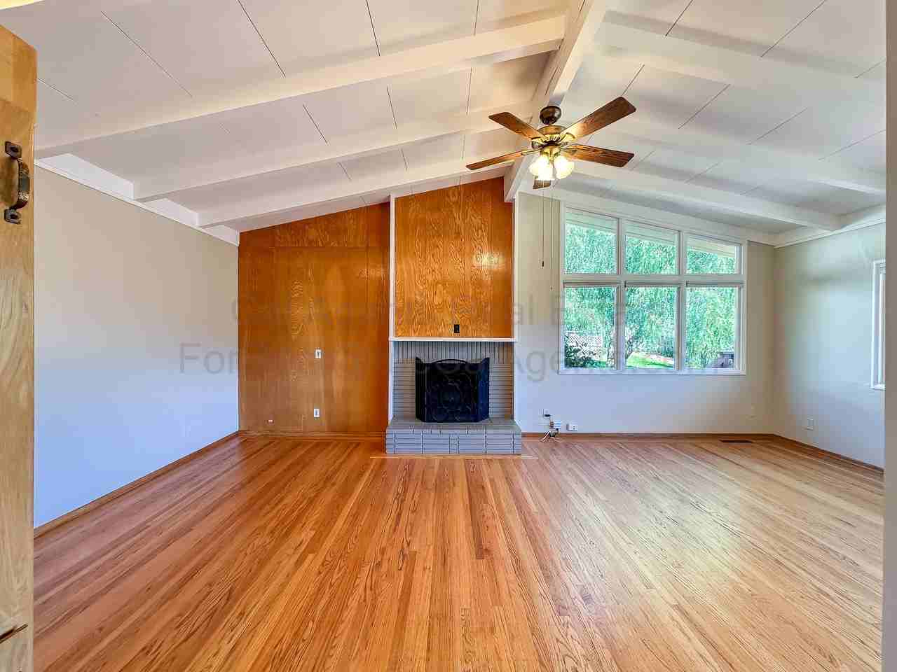 4220 Santa Rita Rd #1 - Photo 2 of 15