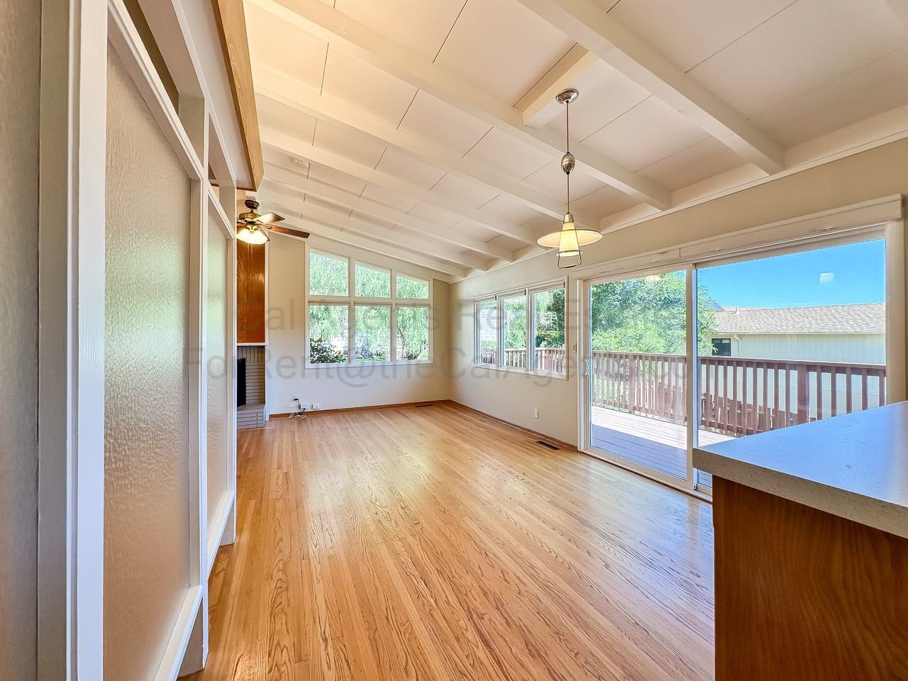 4220 Santa Rita Rd #1 - Photo 3 of 15