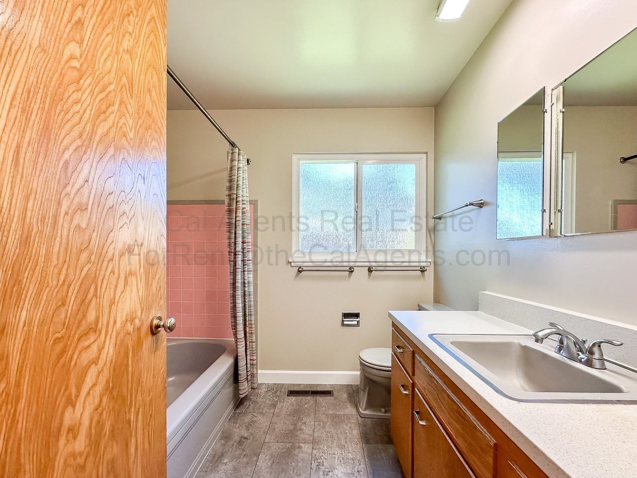 4220 Santa Rita Rd #1 - Photo 7 of 15