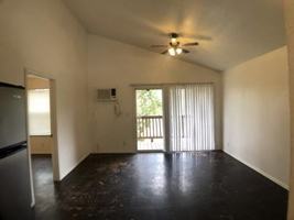 featured image of 41340 FM 3159 - R #R