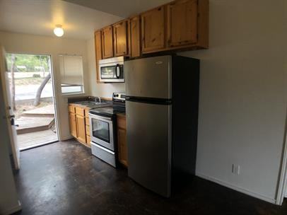 41340 FM 3159 - R #R - Photo 3 of 19