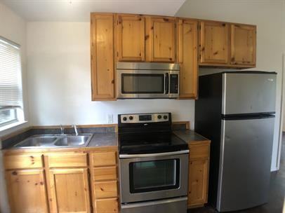 41340 FM 3159 - R #R - Photo 4 of 19