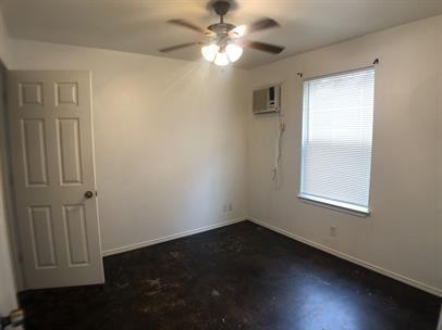 41340 FM 3159 - R #R - Photo 5 of 19