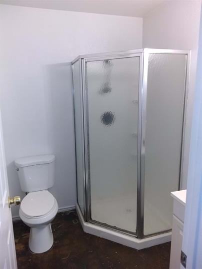 41340 FM 3159 - R #R - Photo 6 of 19