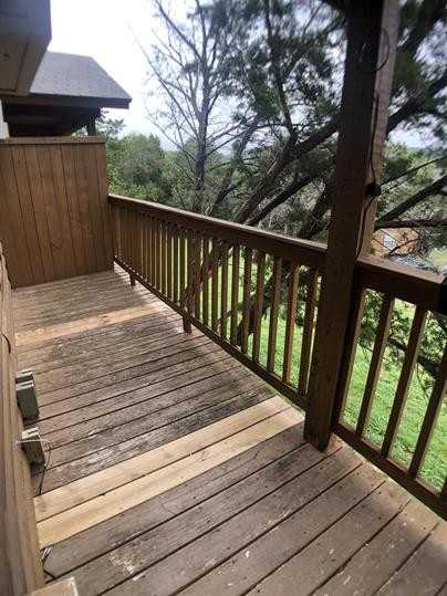 41340 FM 3159 - R #R - Photo 7 of 19