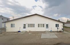 369 S Cole Ave #1 - Photo 1 of 1