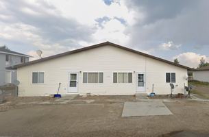 featured image of 369 S Cole Ave #1