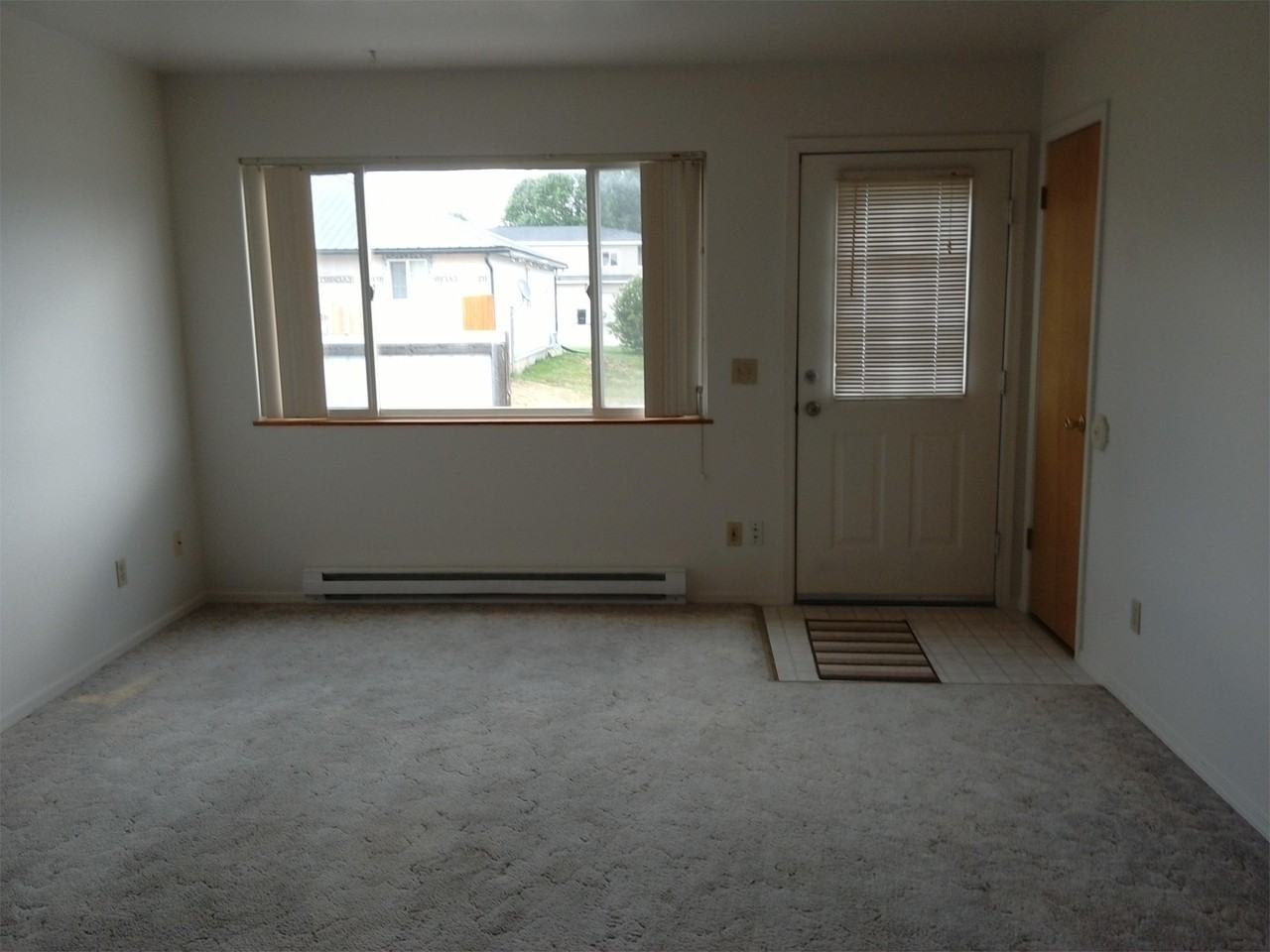 369 S Cole Ave #1 - Photo 2 of 13