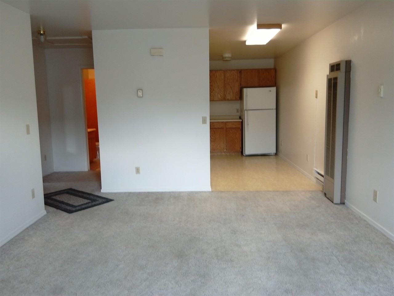 369 S Cole Ave #1 - Photo 5 of 13