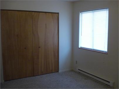 369 S Cole Ave #1 - Photo 6 of 13