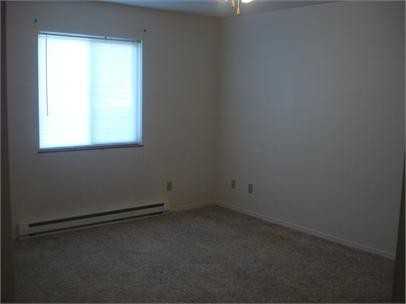 369 S Cole Ave #1 - Photo 7 of 13