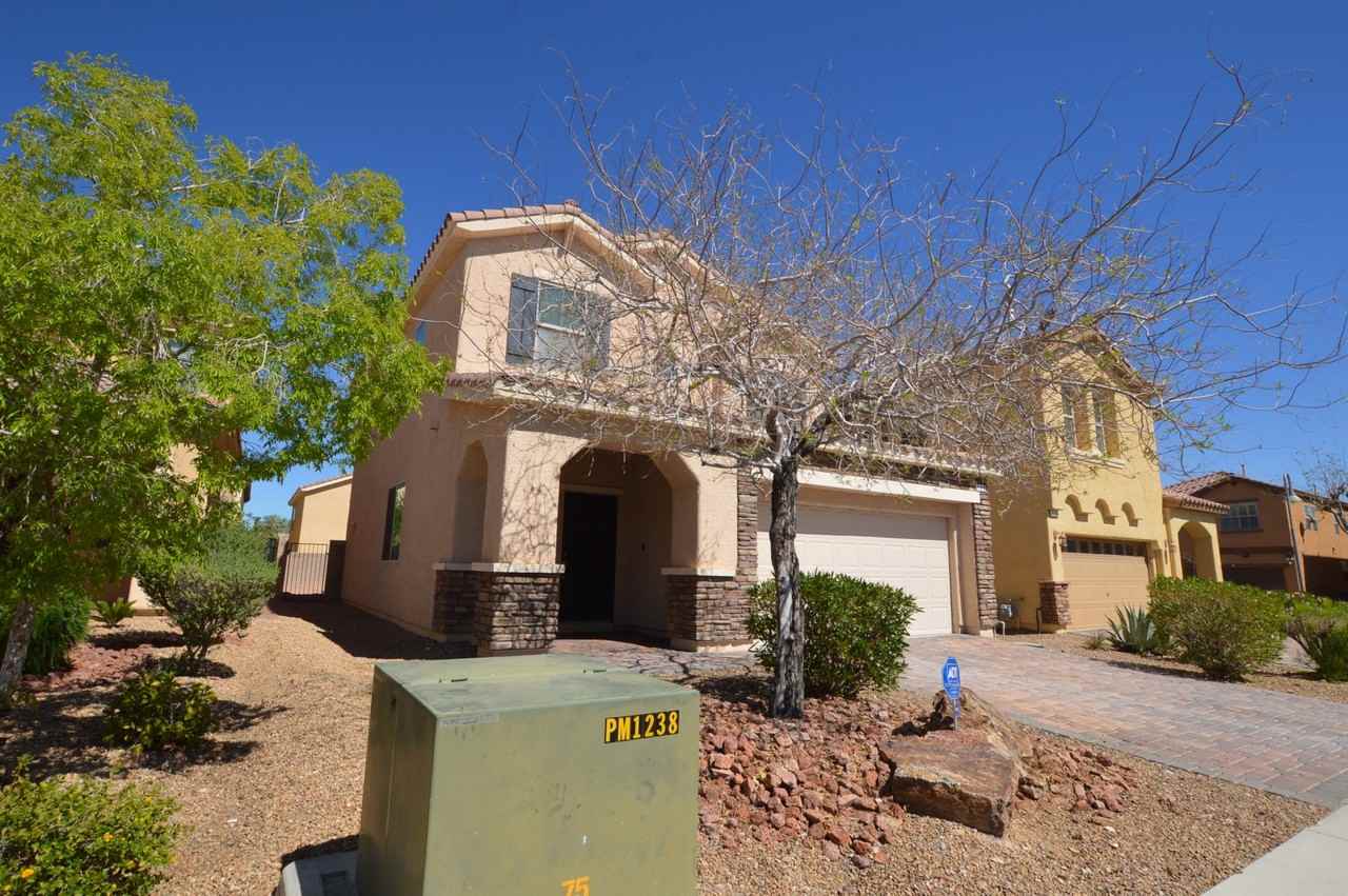 126 La Tourette Ct #1 - Photo 3 of 23