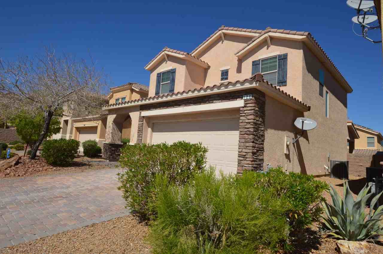 126 La Tourette Ct #1 - Photo 4 of 23