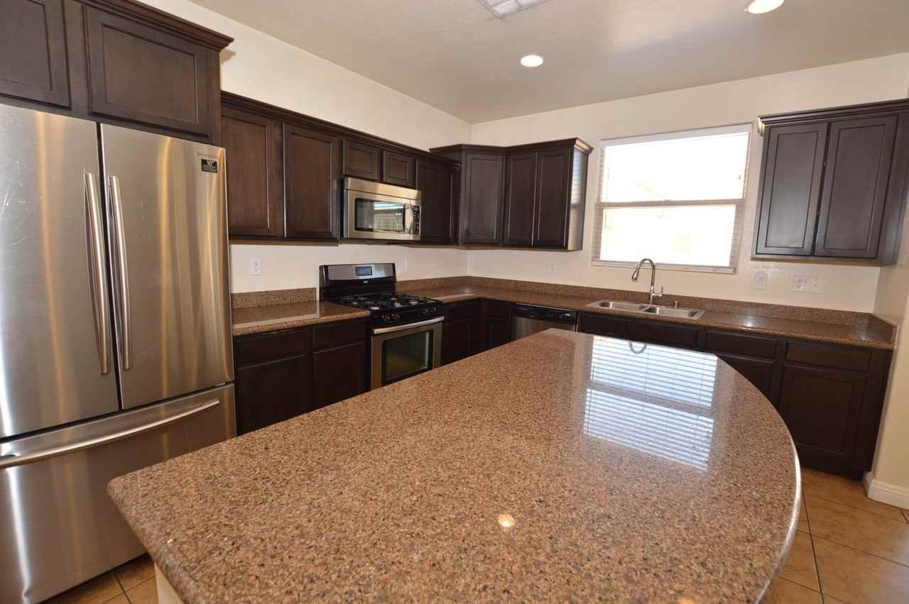 126 La Tourette Ct #1 - Photo 6 of 23