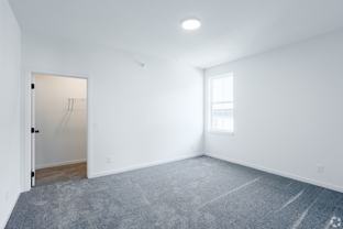 2nd Ave Rowhomes - Photo 1 of 1