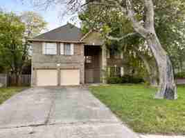 featured image of 1724 Fort Grant Dr