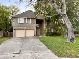 1724 Fort Grant Dr - Photo 1 of 1