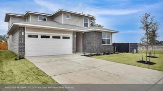 13608 Lubeck Dr - Photo 1 of 1