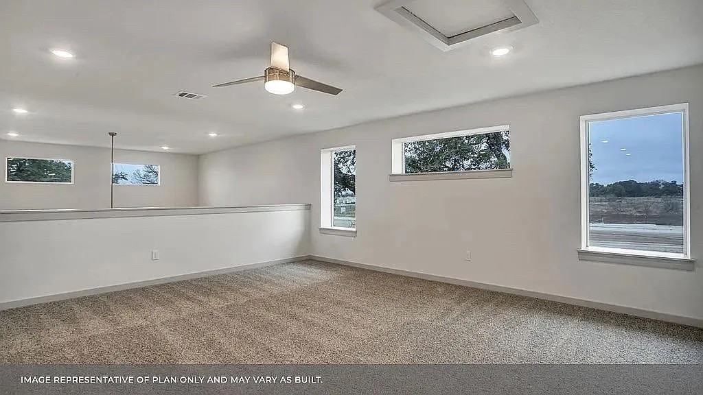 13608 Lubeck Dr - Photo 5 of 14