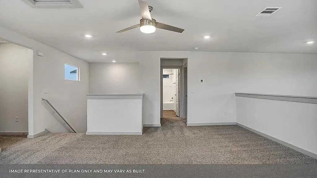 13608 Lubeck Dr - Photo 6 of 14