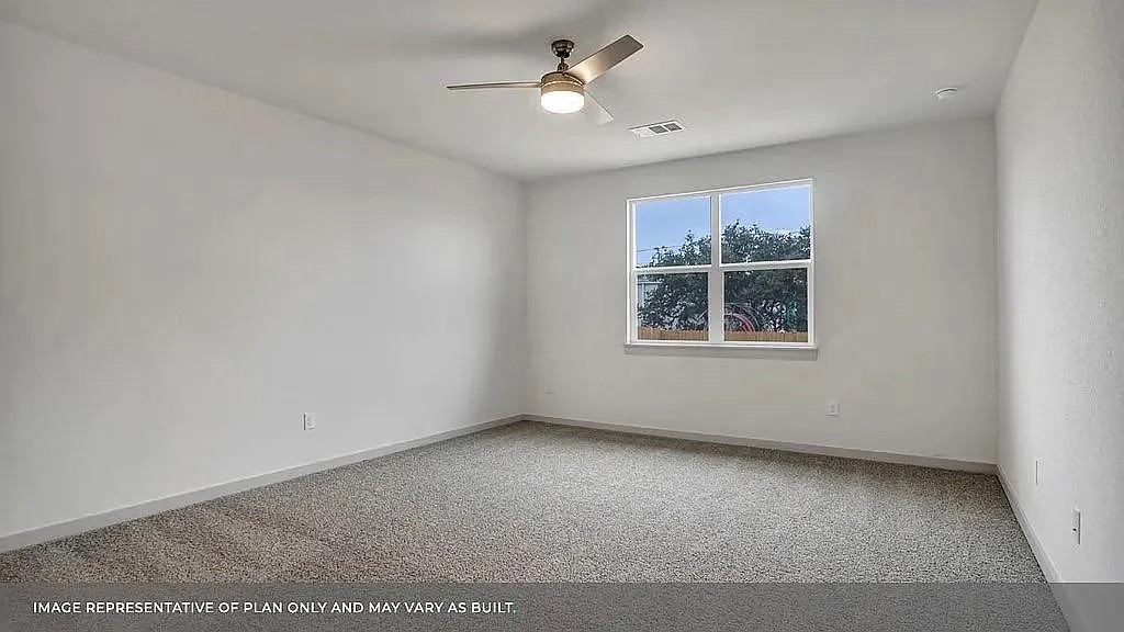 13608 Lubeck Dr - Photo 7 of 14