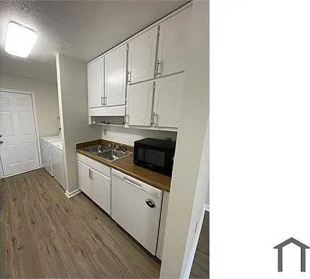 203 Glendale Ct - Photo 3 of 19