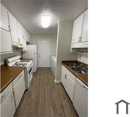 203 Glendale Ct - Photo 4 of 19