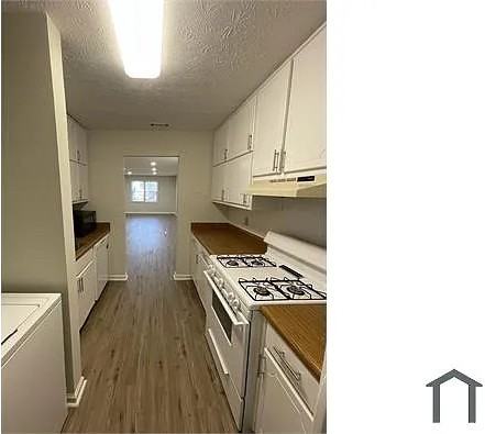 203 Glendale Ct - Photo 5 of 19