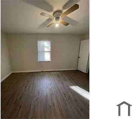 203 Glendale Ct - Photo 7 of 19