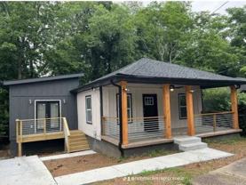 1104 Welch St Sw - Photo 1 of 1