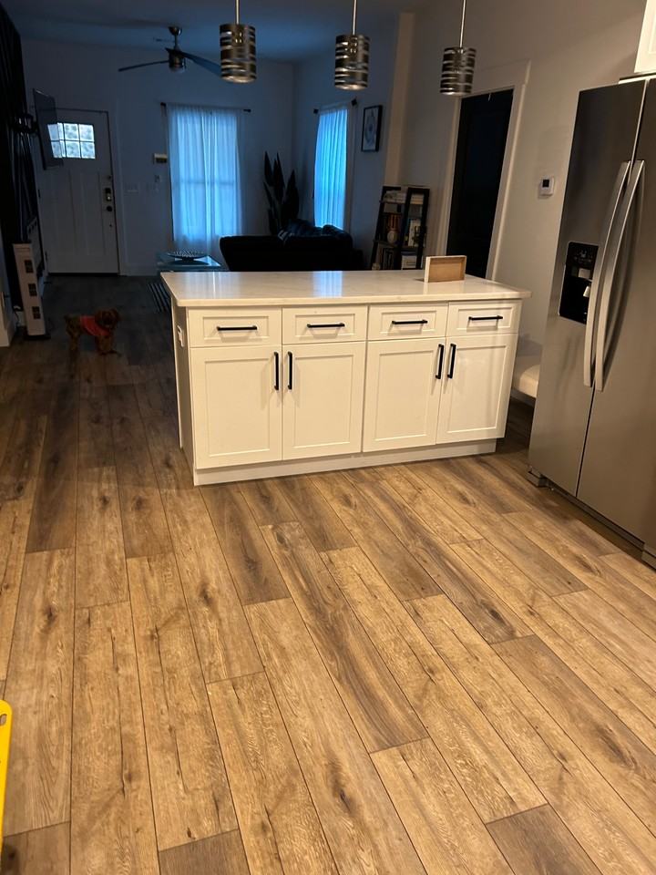 1104 Welch St Sw - Photo 5 of 11