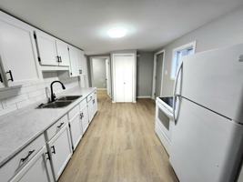 featured image of 156 Ludlow St #156