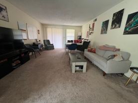 290 Appleby Dr #151 - Photo 1 of 1