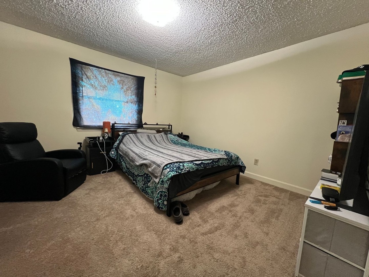 290 Appleby Dr #151 - Photo 4 of 10