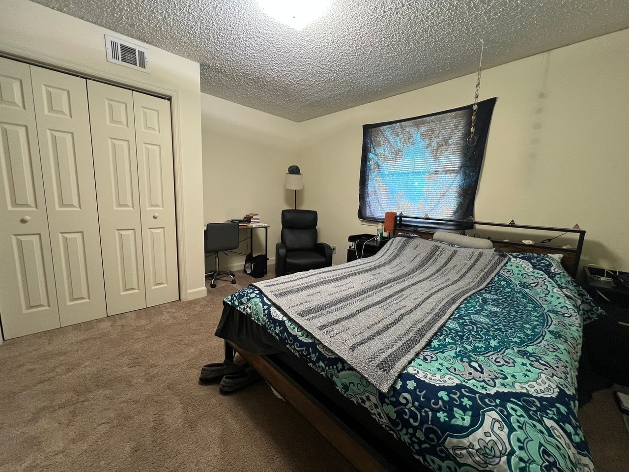 290 Appleby Dr #151 - Photo 5 of 10