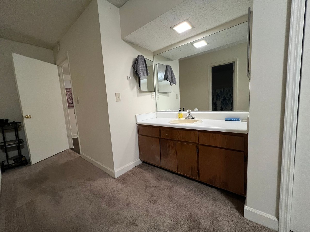 290 Appleby Dr #151 - Photo 6 of 10
