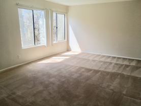 4621-4629 Vista Del Monte Ave. - Photo 1 of 1