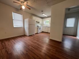 142 Christy Ct - Photo 1 of 1