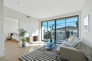 Make this Premier Community in Hollywood your new home! | Edenhaus Lexington - Photo 1 of 1