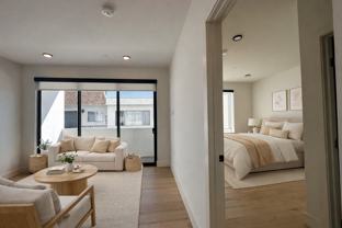 Make this Premier Community in Hollywood your new home! | Edenhaus Lexington - Photo 1 of 1