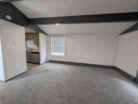 320 S 3rd St #3 - Photo 1 of 1