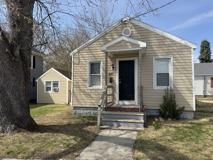 821 Johnson St #1 - Photo 1 of 1