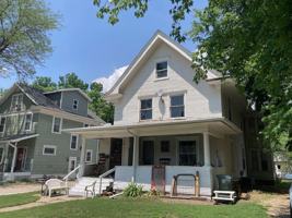 featured image of 1736 Euclid Ave #1