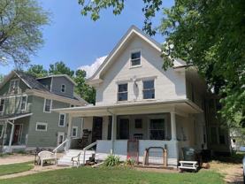 1736 Euclid Ave #1 - Photo 1 of 1