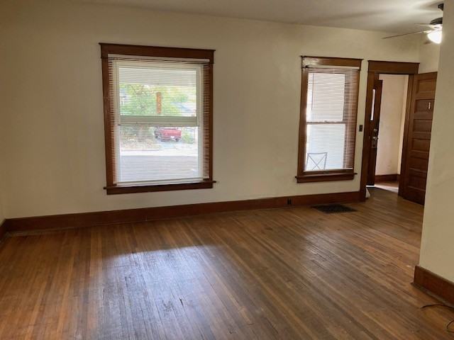 1736 Euclid Ave #1 - Photo 2 of 8